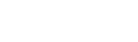 MAGNAREM